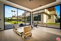 Additional image 72 of 5411 Vanalden Ave, Tarzana, CA, 91356