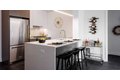 Additional image 2 of 930 W Altgeld St Unit 1-1, Chicago, IL, 60614