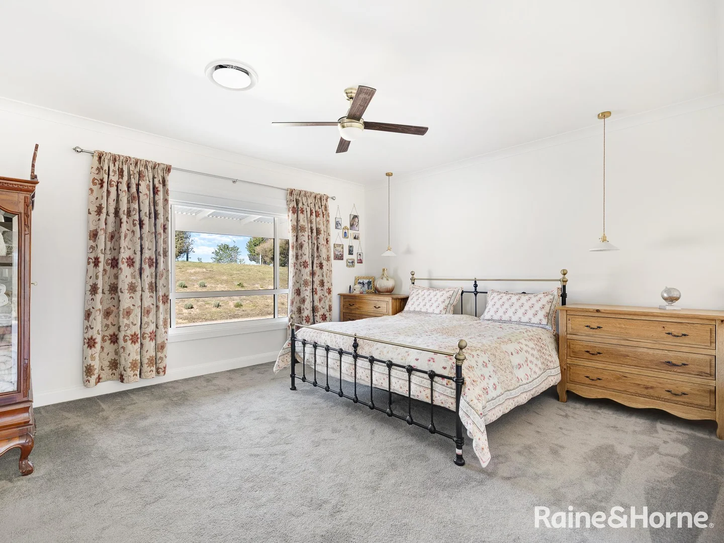 Additional image 12 of 118 Samuel Way, The Lagoon NSW 2795