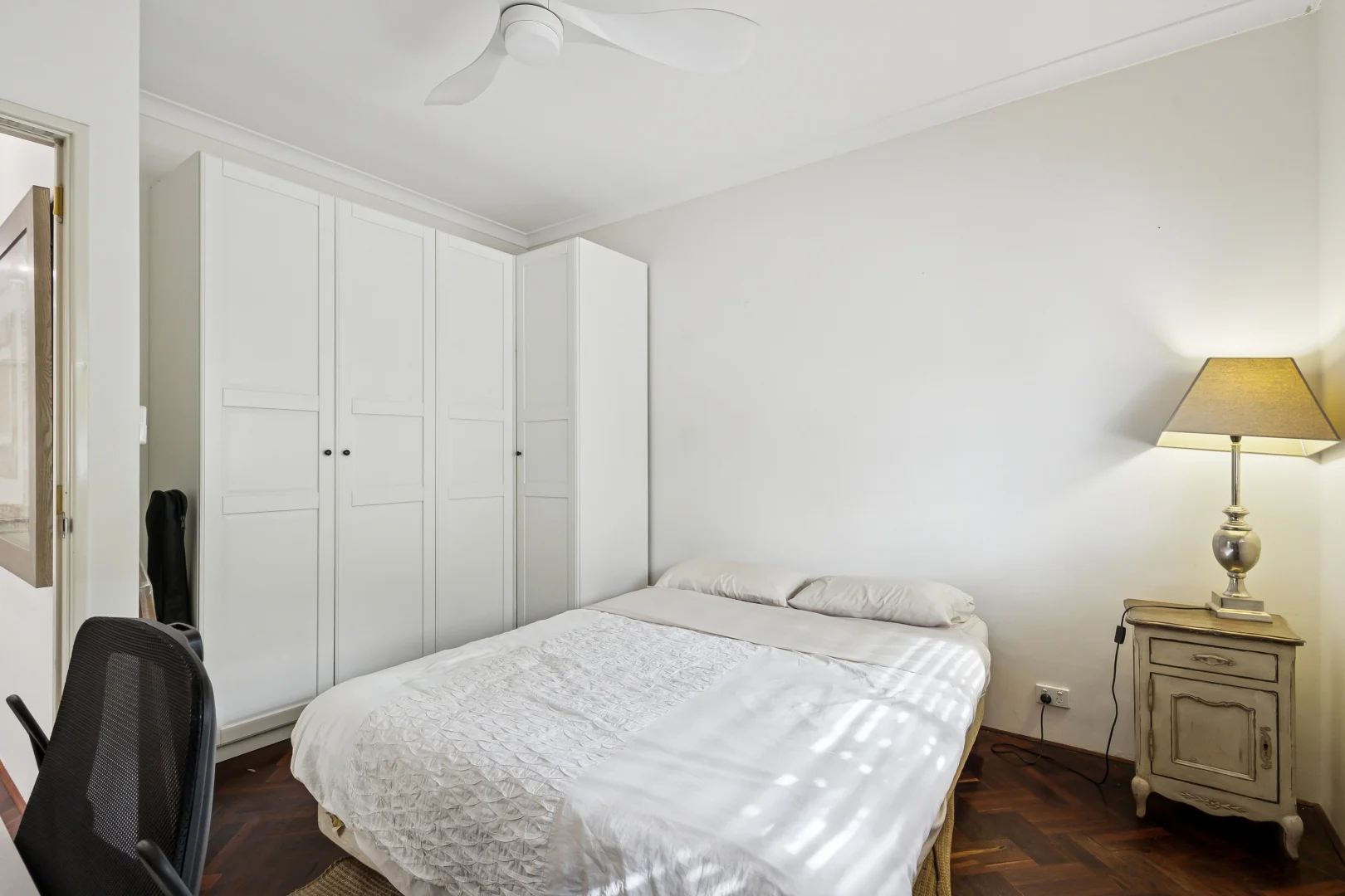 Additional image 9 of 10 Macedonia Place, North Perth WA 6006