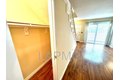 Additional image 13 of 12251 Moorpark St Apt 102, Studio City, CA, 91604
