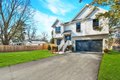 Additional image 3 of 28722 N Madison Ave, Wauconda, IL, 60084