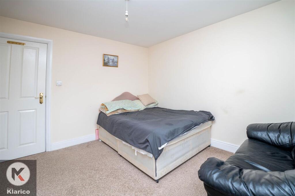 Additional image 11 of Cotton Lane, Birmingham, B13