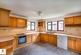 Additional image 5 of Ryton Close, Blyth, Nottinghamshire, S81