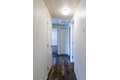 Additional image 11 of 1112 Yogi Ct, Redding, CA, 96003