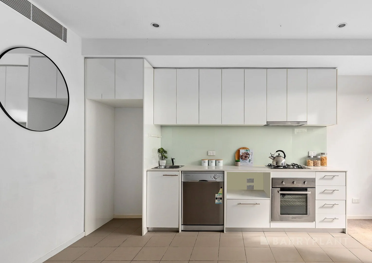 Additional image 9 of 1207/18 Mt Alexander Road, Travancore VIC 3032