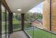 Additional image 7 of Woolwich Road, Charlton, London, SE7