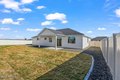 Additional image 32 of 4601 W Oak Ave, Yakima, WA, 98903