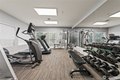 Additional image 19 of 18930 Bothell Everett Hwy Apt G103, Bothell, WA, 98012