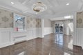 Additional image 3 of 154 California Ave, Freeport, NY, 11520