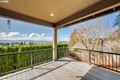 Additional image 9 of 2327 36th St, Washougal, WA, 98671