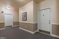 Additional image 4 of 15612 Everglade Ln Apt 404, Bowie, MD, 20716