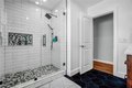 Additional image 23 of 4601 Pepperwood Ave, Long Beach, CA, 90808