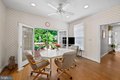 Additional image 18 of 12 Dembeigh Hill Cir, Baltimore, MD, 21210