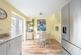 Additional image 12 of Winterburn Close, Harrogate, HG3