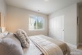 Additional image 34 of 23205 89th Ave W Unit 8, Edmonds, WA, 98026
