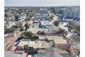 Additional image 8 of 10606 Avalon Blvd, Los Angeles, CA, 90003
