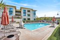 Additional image 32 of 3 Listo St, Rancho Mission Viejo, CA, 92694