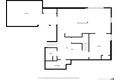 Additional image 39 of 5 Fenwick Dr, Avon, CT, 06001