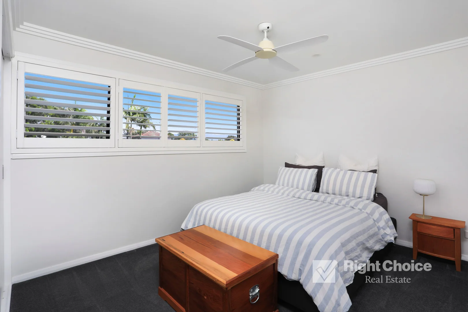 Additional image 6 of 103B Barton Street, Oak Flats NSW 2529