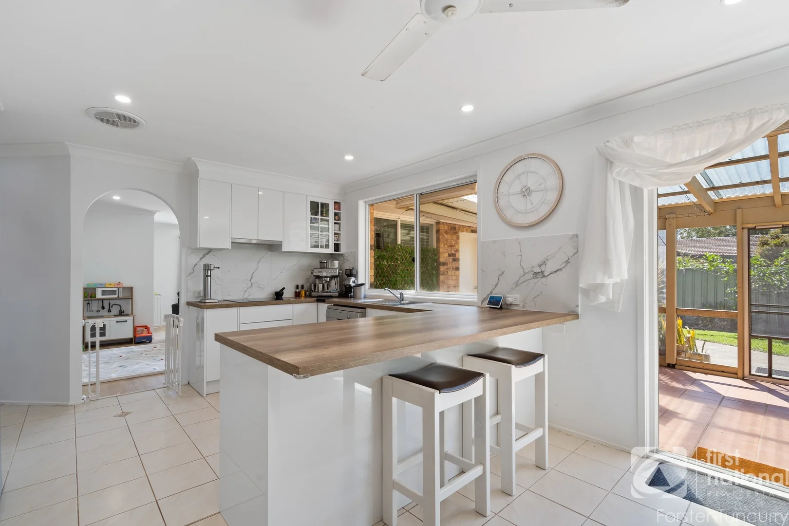 Additional image 5 of 32 Goldens Road, Forster NSW 2428