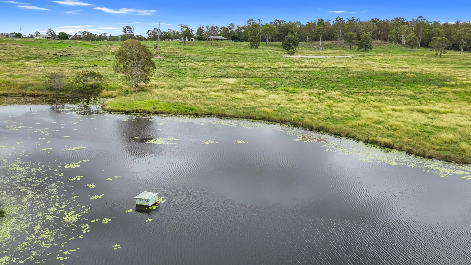 Additional image 22 of 471 Jones Road, Manyung QLD 4605