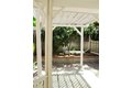 Additional image 28 of 1807 E Glenoaks Blvd, Glendale, CA, 91206