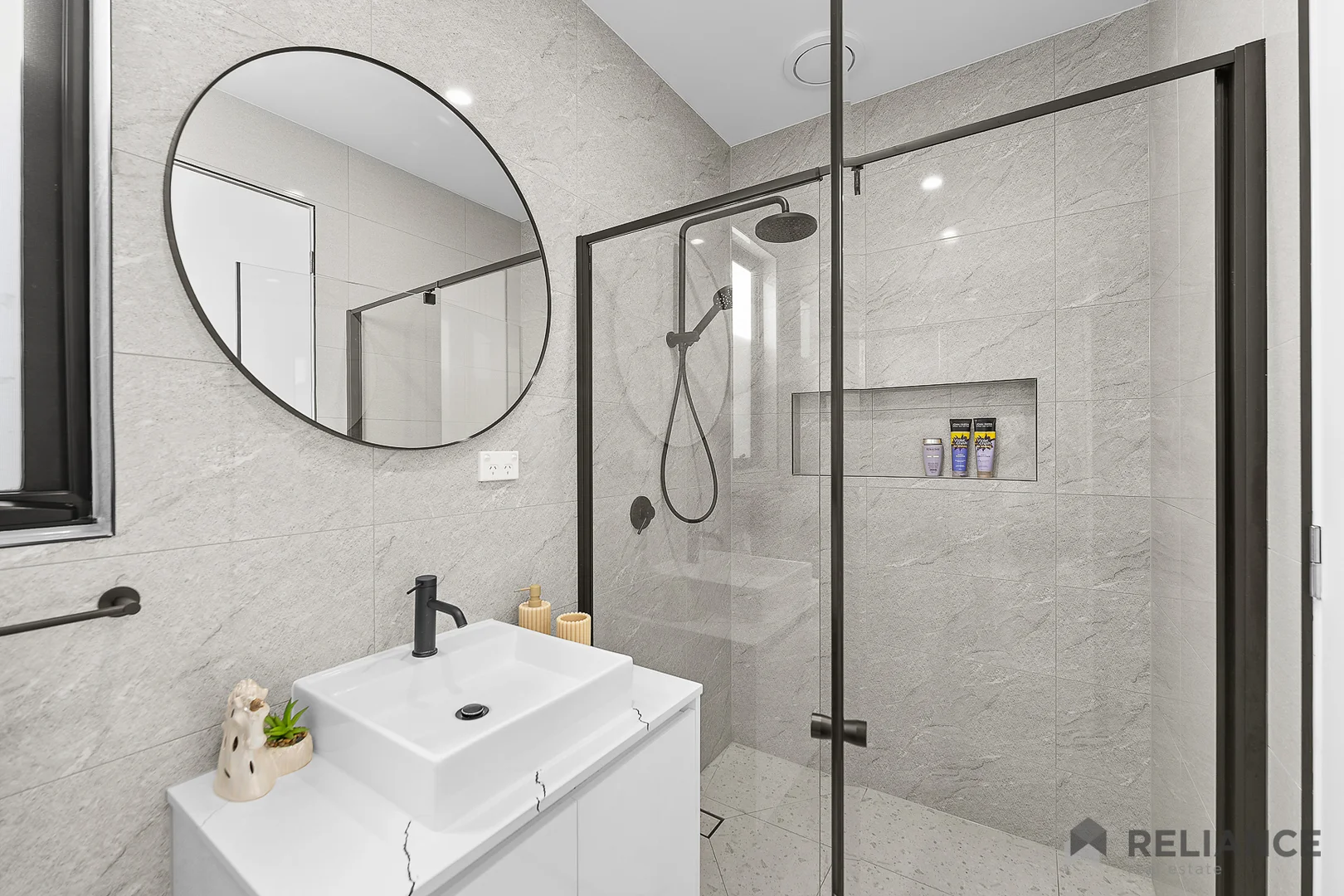 Additional image 14 of 19 Jacksonia Drive, Mickleham VIC 3064