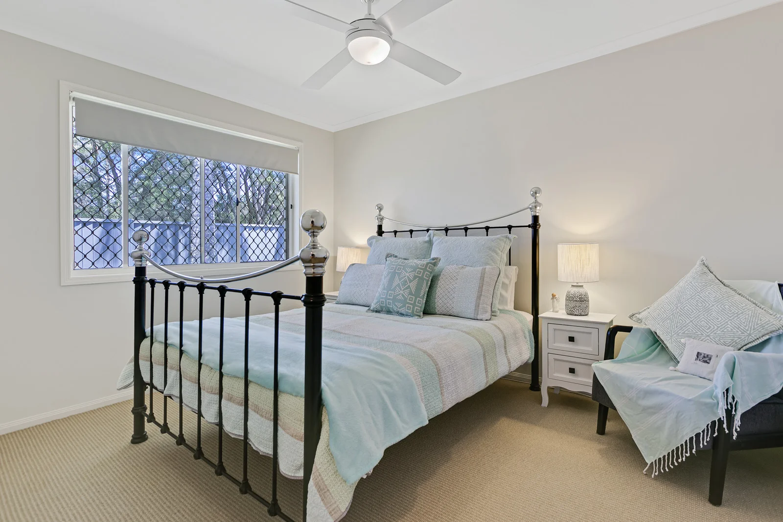 Additional image 24 of 107 Tepequar Drive, Maroochydore QLD 4558