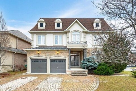 Additional image 2 of Bsmt-2 Hugo Road, Brampton, ON, L6P 1W4