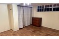 Additional image 9 of 37 Lenox Pl Unit 5A, New Britain, CT, 06052