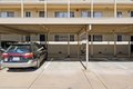 Additional image 18 of 260 Merrydale Rd Apt 5, San Rafael, CA, 94903