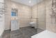 Additional image 15 of Twentypence Road, Cottenham, CB24