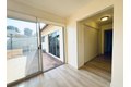 Additional image 10 of 4126 Foothill Rd, Santa Barbara, CA, 93110