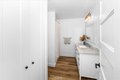 Additional image 12 of 2120 Dufour Ave Unit 6, Redondo Beach, CA, 90278