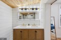 Additional image 32 of 3524 Blenheim Rd, Phoenix, MD, 21131