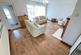 Additional image 6 of Rydal Close, Pensby, Wirral