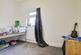 Additional image 10 of Huntingdon Road, Chatteris