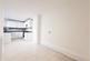 Additional image 7 of Woodhall Road, Liverpool, L13
