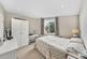 Additional image 8 of Caisson Moor Court, Navigation Road, London, E3