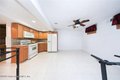 Additional image 23 of 450 Ramona Ave, Staten Island, NY, 10309