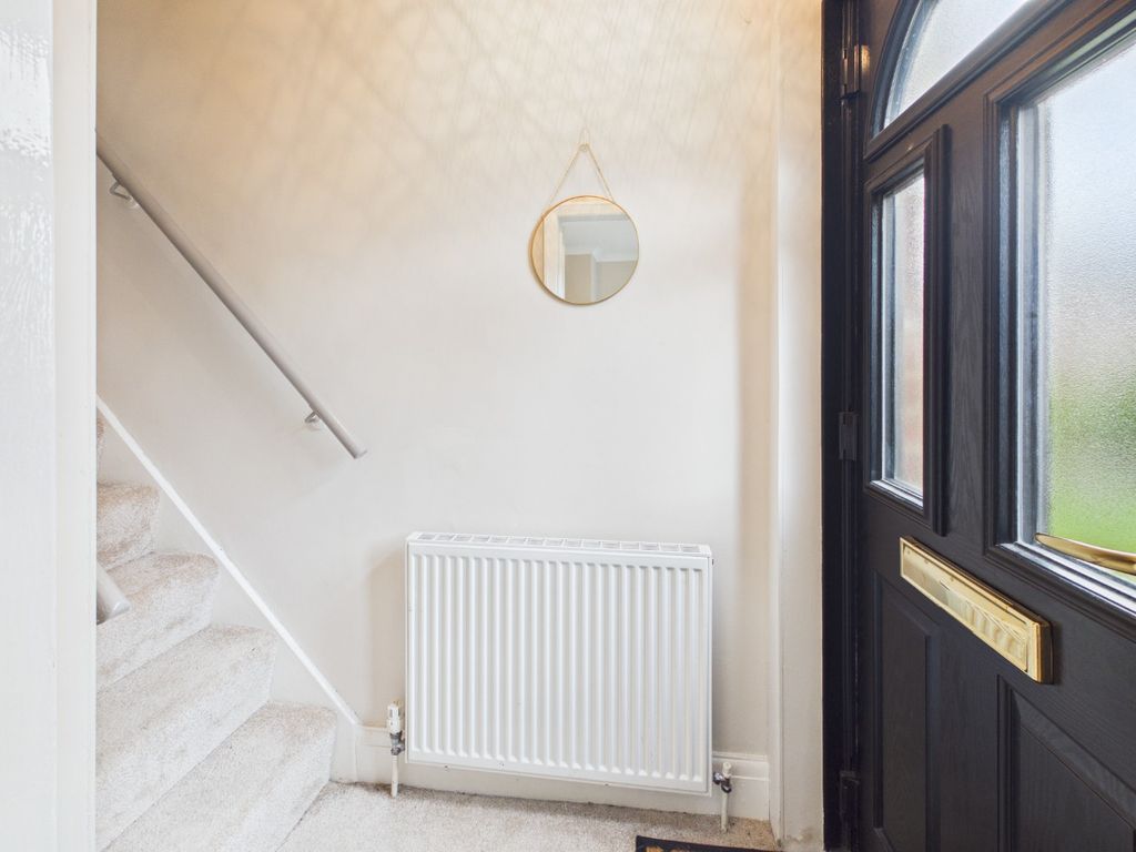Additional image 14 of 3 bed terraced house for saleBrockenhurst Avenue, Cottingham HU16
