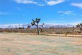 Additional image 32 of 8720 Greasewood Ln, Victorville, CA, 92392