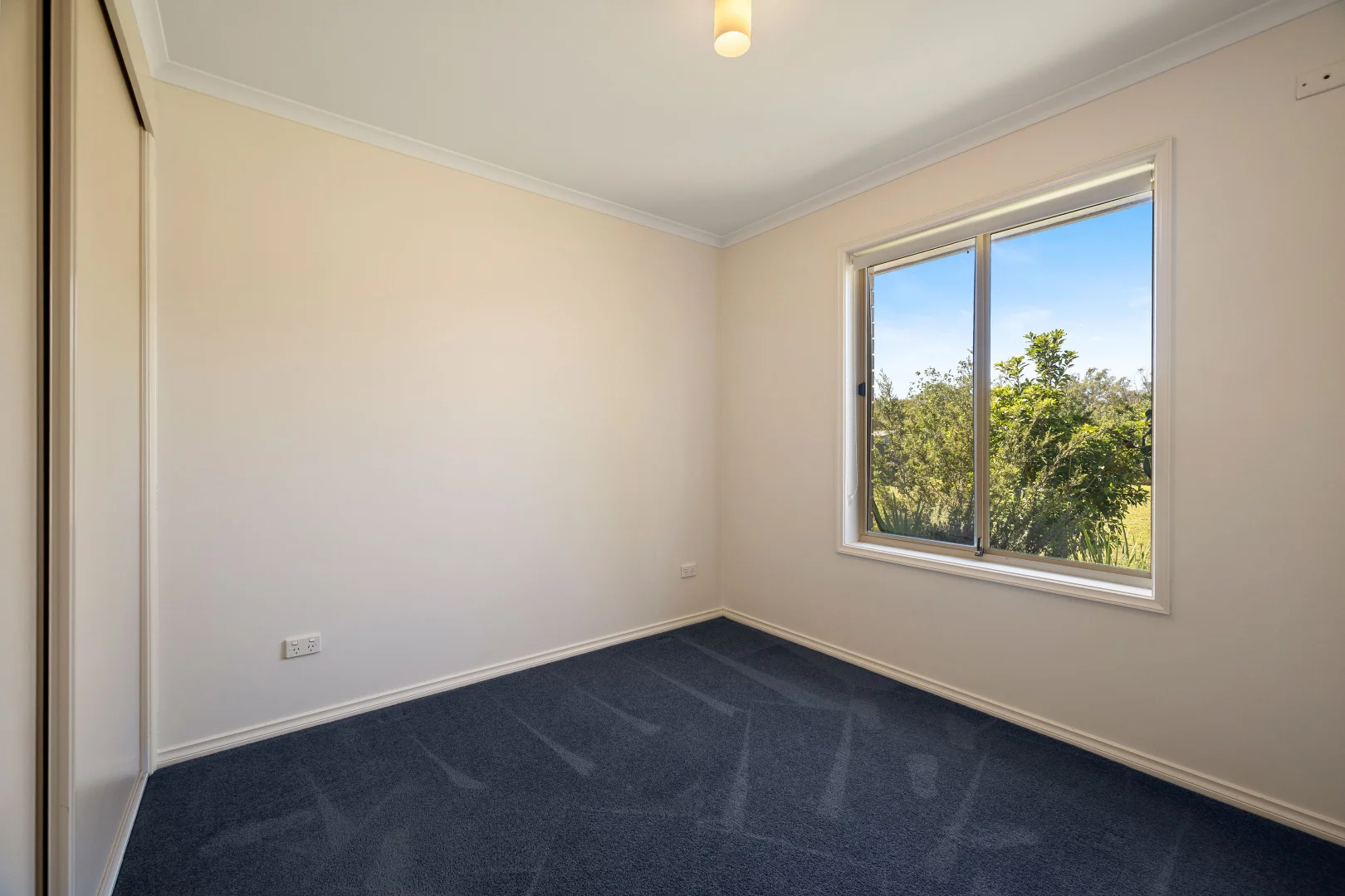 Additional image 16 of 224 Hume Street, Corowa NSW 2646