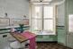 Additional image 8 of Gordon Mansions, Bloomsbury WC1E