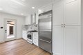 Additional image 6 of 8954 Kramerwood Pl, Los Angeles, CA, 90034