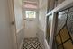 Additional image 6 of Coleshill Terrace, Llanelli