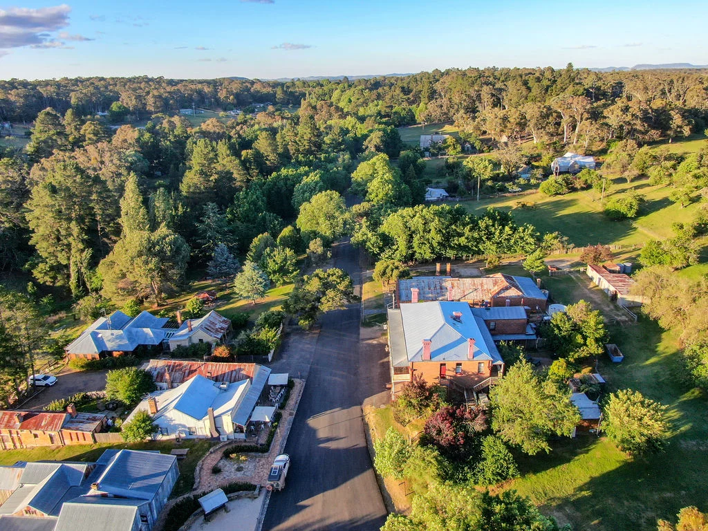 Additional image 6 of 11C Lees Lane, Hill End NSW 2850