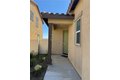Additional image 2 of 35245 Vernon Dr, Beaumont, CA, 92223