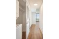 Additional image 37 of 51 E 14th St, Chicago, IL, 60605